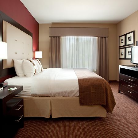 Holiday Inn Hammond By Ihg Camera foto