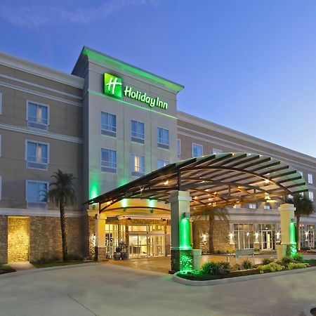 Holiday Inn Hammond By Ihg Esterno foto