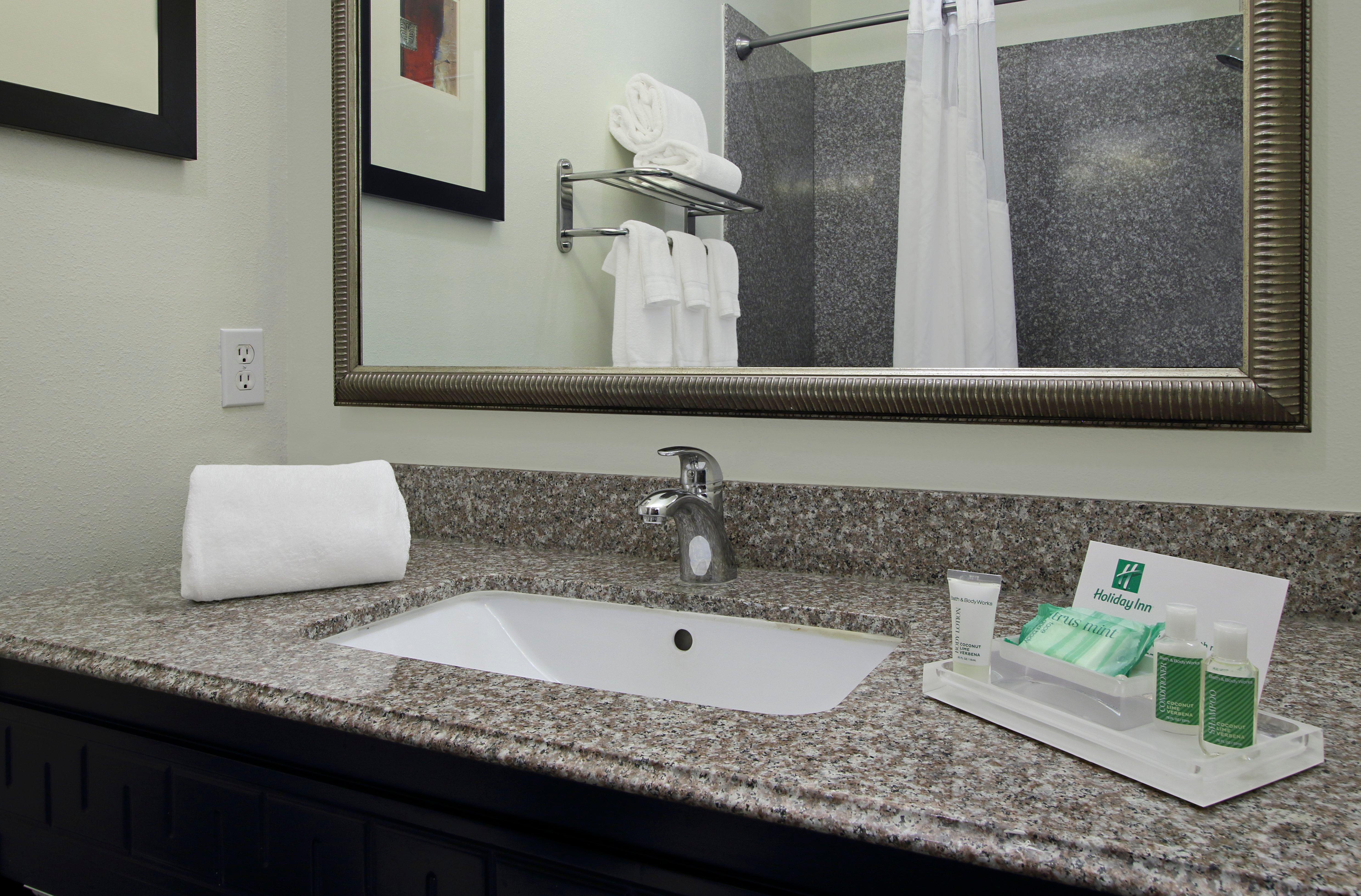 Holiday Inn Hammond By Ihg Esterno foto