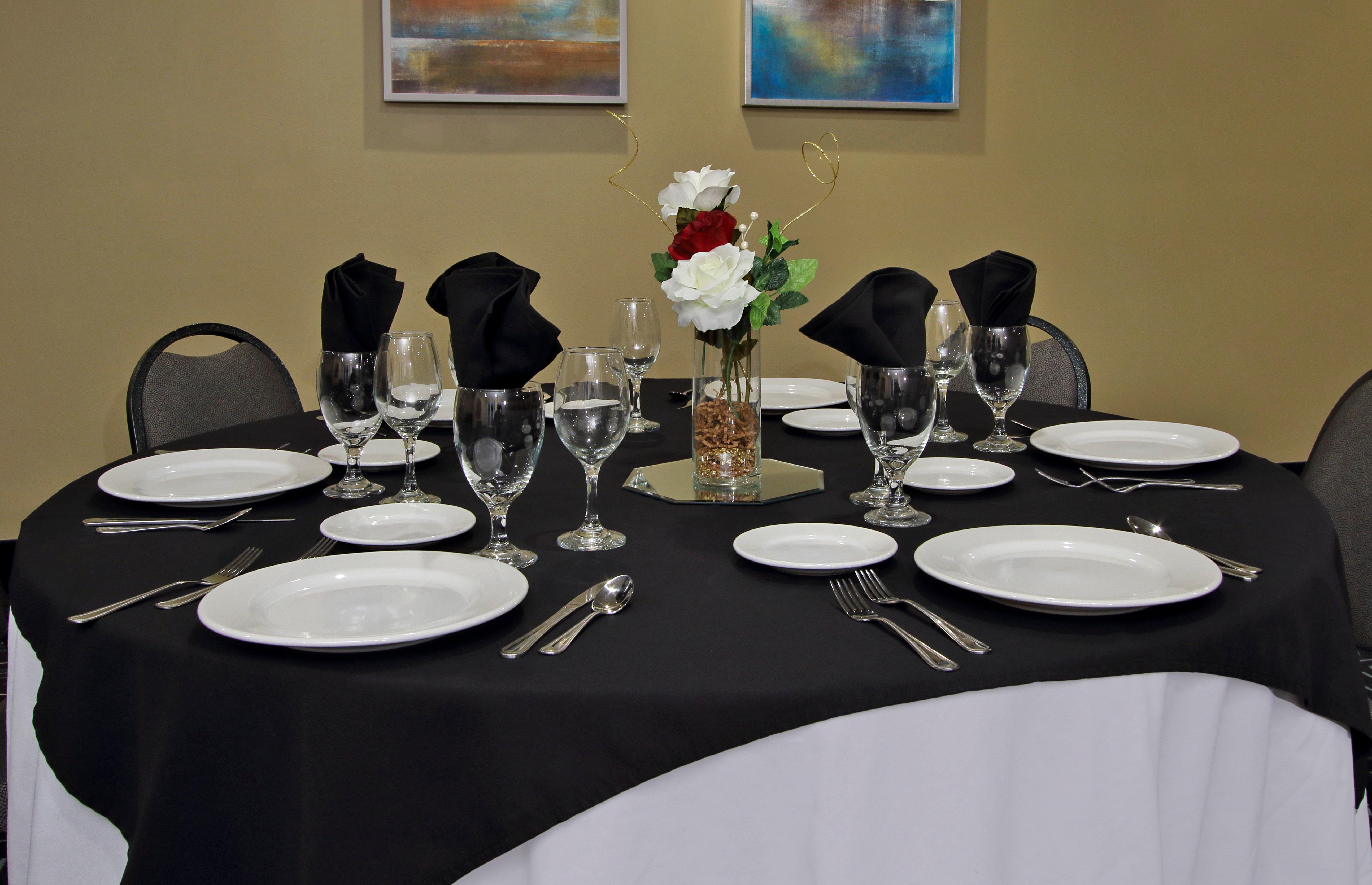 Holiday Inn Hammond By Ihg Esterno foto