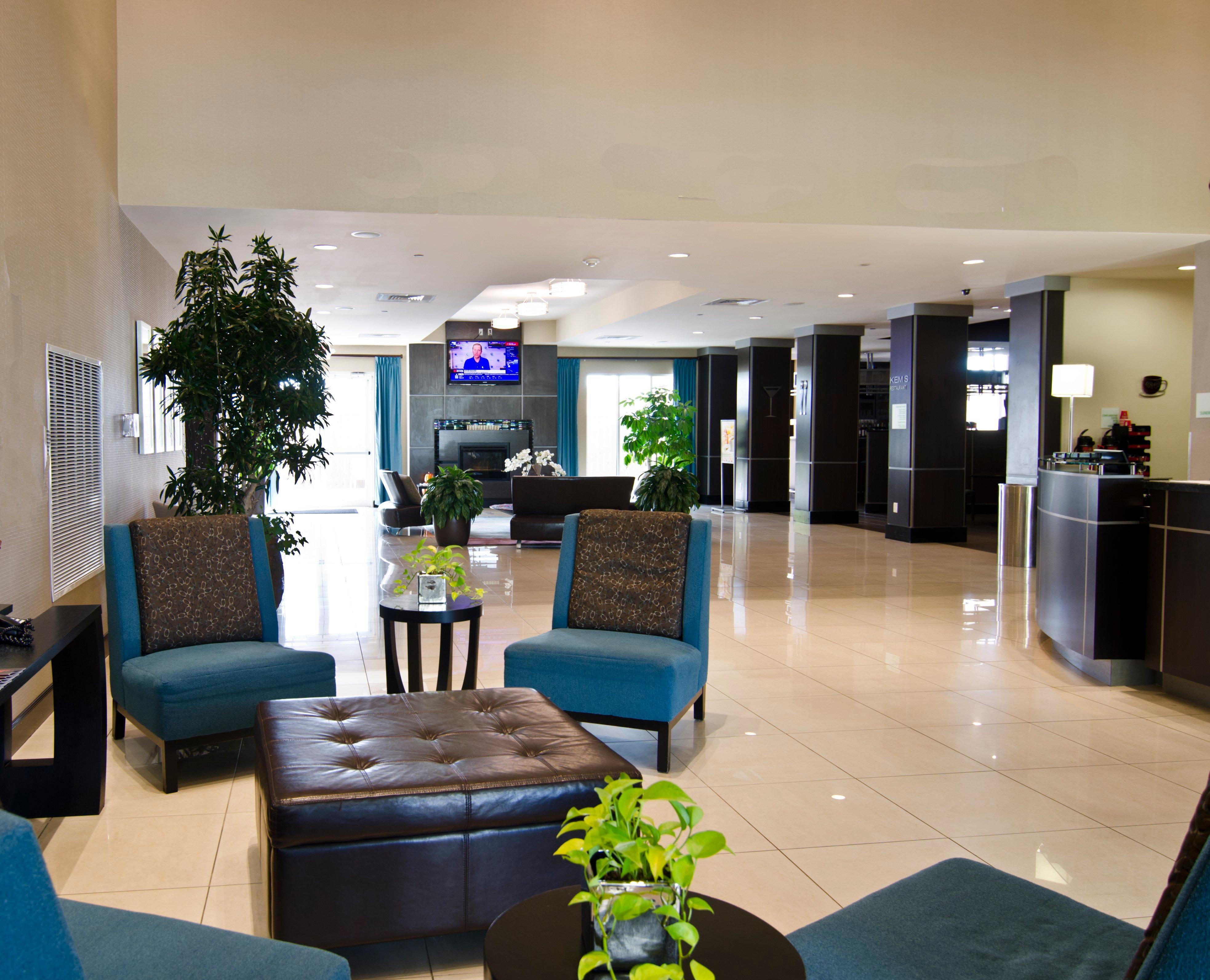 Holiday Inn Hammond By Ihg Esterno foto