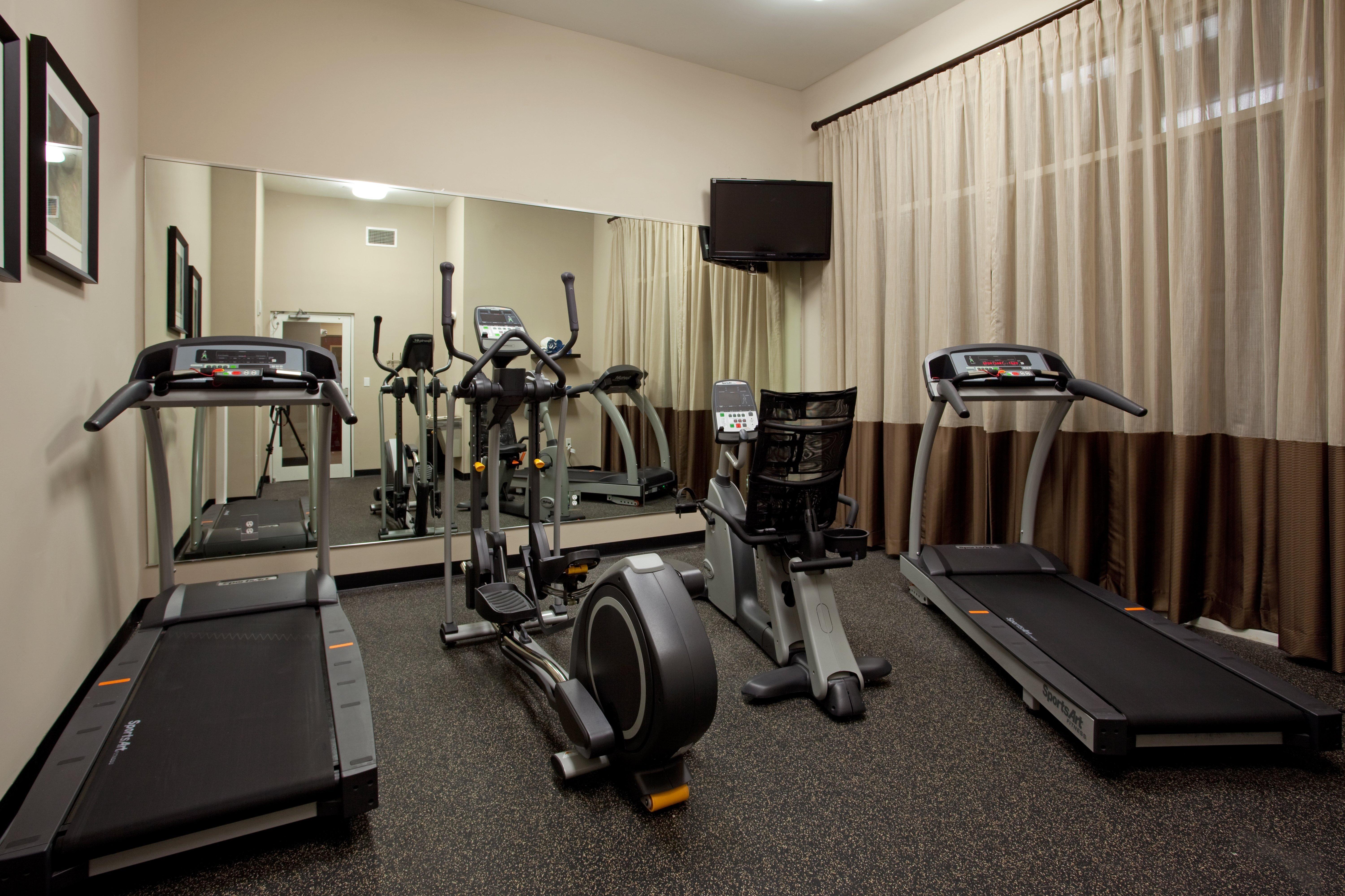 Holiday Inn Hammond By Ihg Esterno foto