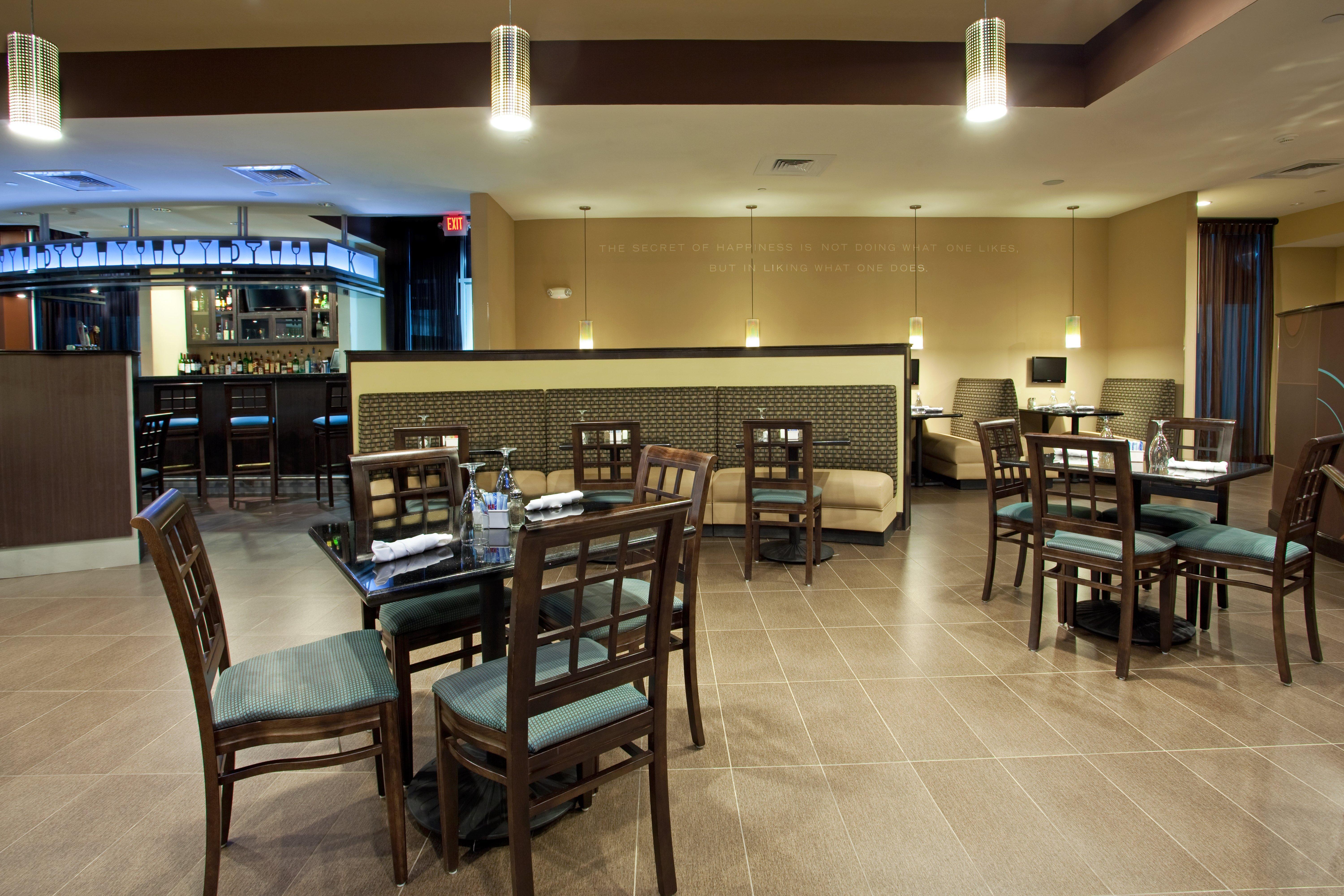 Holiday Inn Hammond By Ihg Esterno foto
