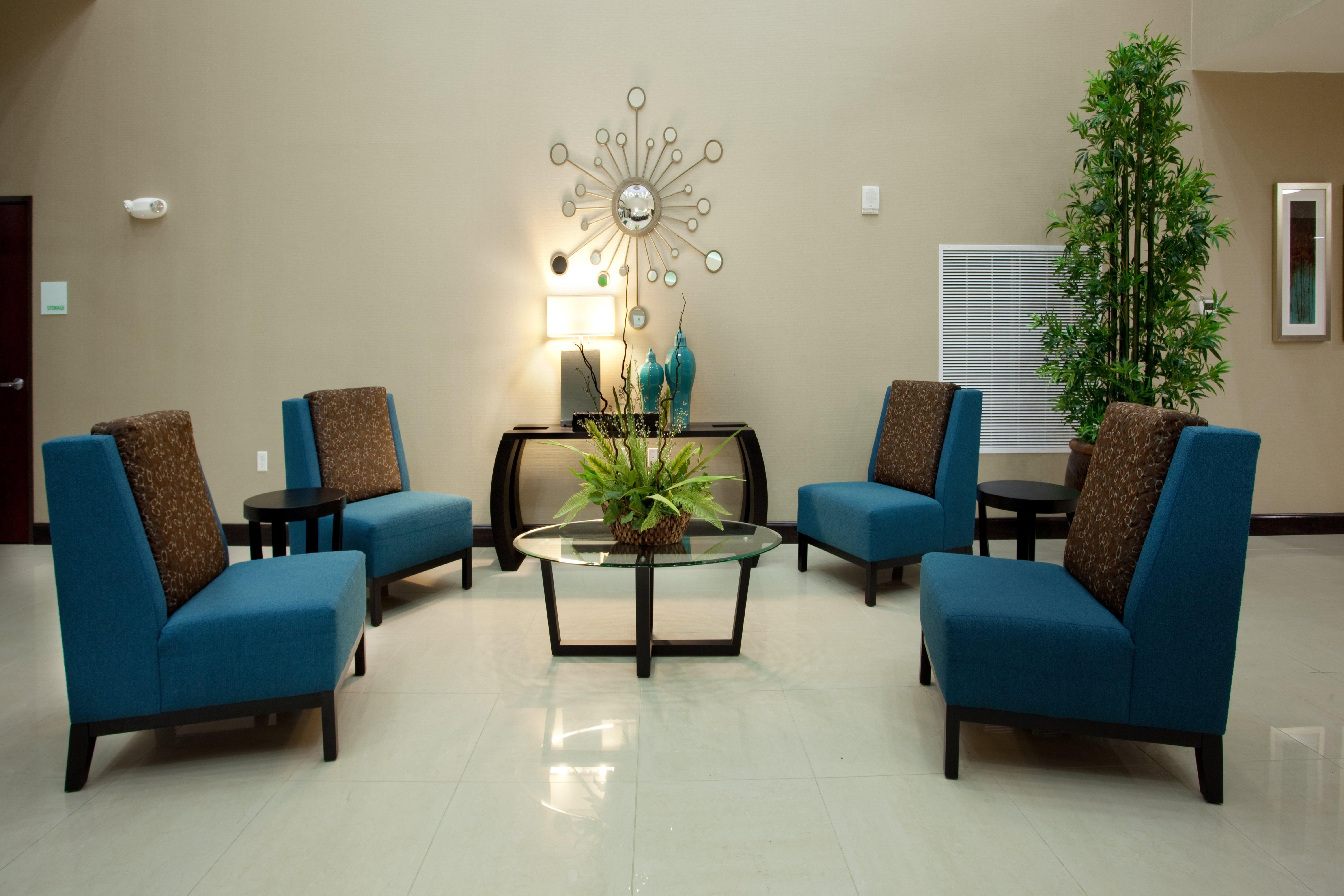 Holiday Inn Hammond By Ihg Esterno foto
