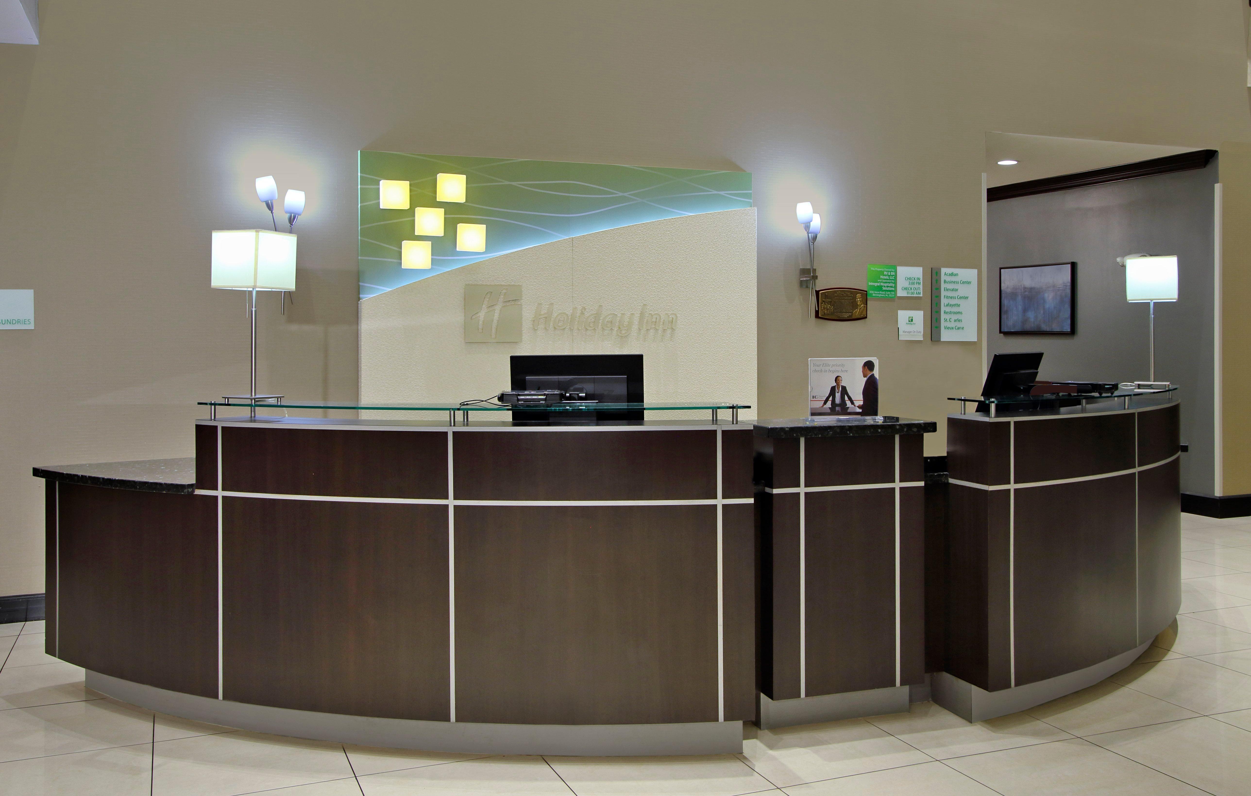 Holiday Inn Hammond By Ihg Esterno foto