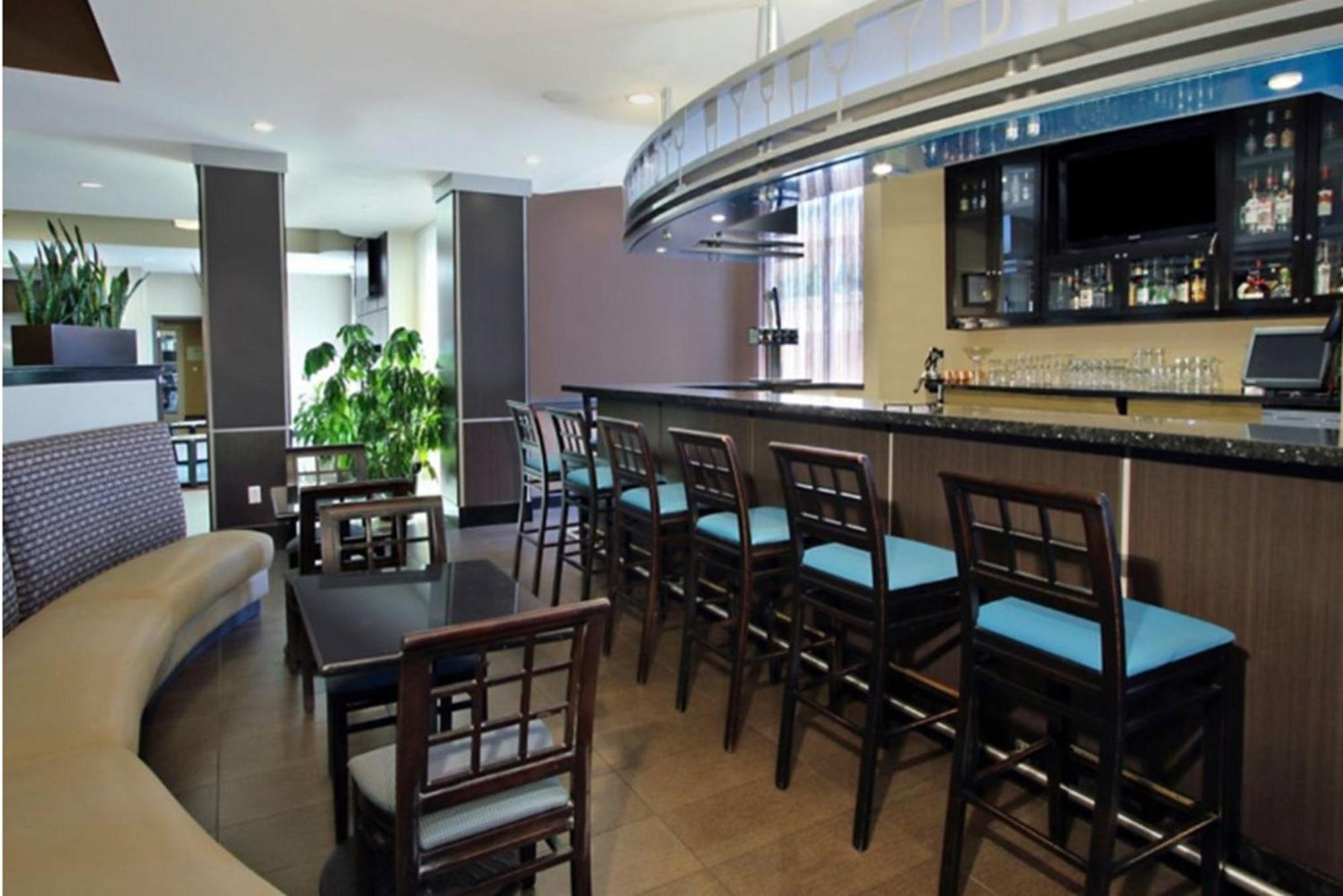 Holiday Inn Hammond By Ihg Esterno foto