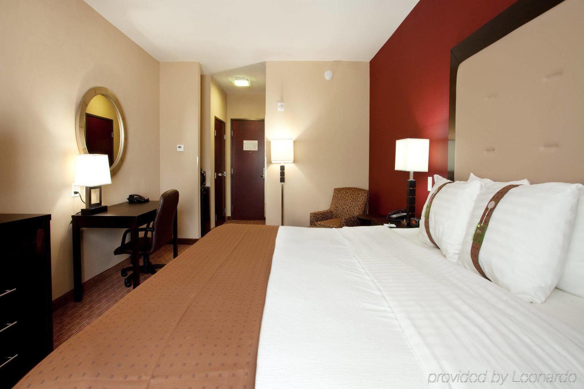 Holiday Inn Hammond By Ihg Esterno foto